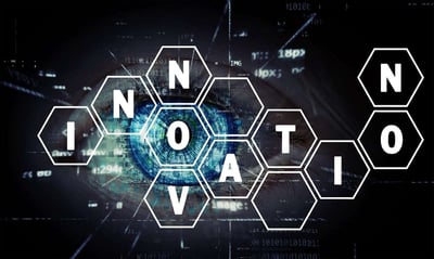 Background Article: Structuring a Port Innovation Hub - Key Elements for a Thriving Ecosystem